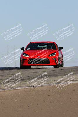 media/Nov-24-2023-Speed SF (Fri) [[8629a6e656]]/Gold/Session 2 (Grapevine)/